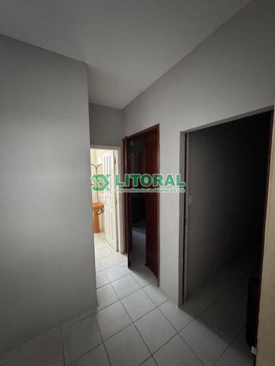 Apartamento, 2 quartos - Foto 5