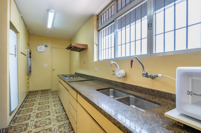 Casa, 4 quartos, 571 m² - Foto 4