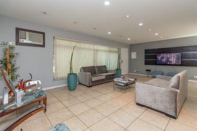Prédio Inteiro, 265 m² - Foto 3