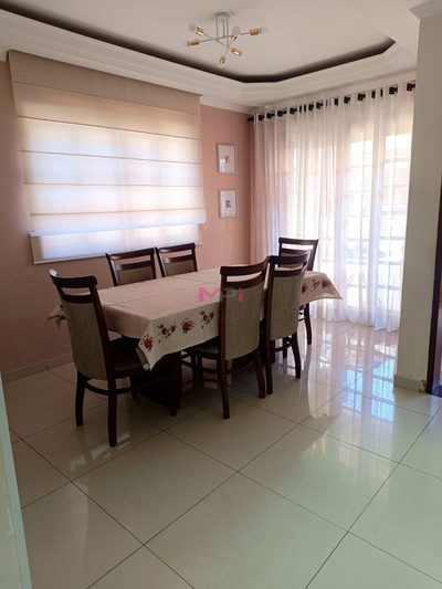 Sobrado, 3 quartos, 185 m² - Foto 4