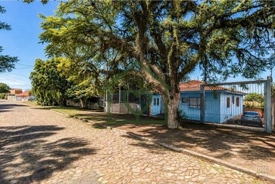 Casa, 2 quartos, 155 m² - Foto 3