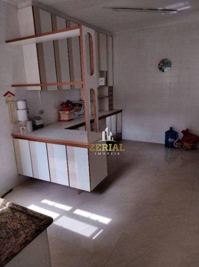 Apartamento, 3 quartos, 120 m² - Foto 5