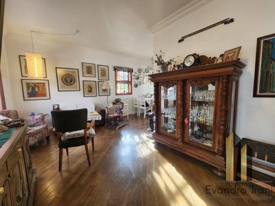 Casa, 3 quartos, 120 m² - Foto 5