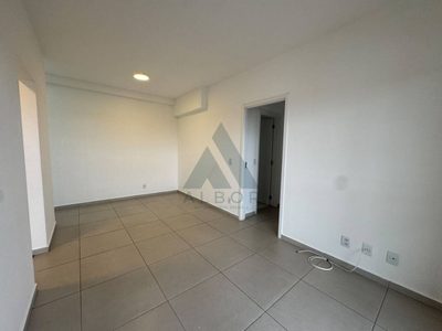 Apartamento, 3 quartos, 78 m² - Foto 2