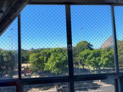 Apartamento, 3 quartos, 163 m² - Foto 1