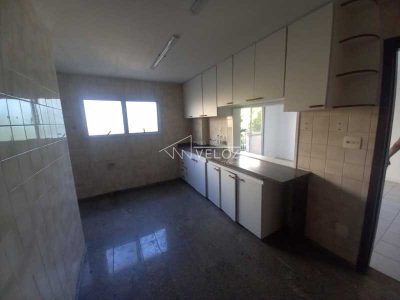 Apartamento, 2 quartos, 97 m² - Foto 3