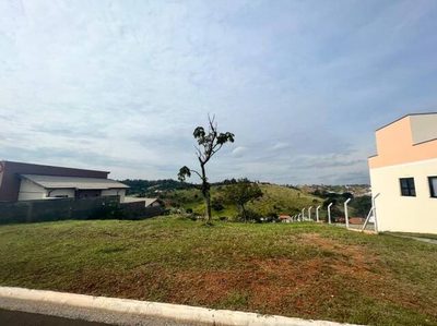 Terreno, 1000 m² - Foto 1
