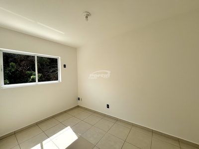 Casa de Condomínio, 2 quartos - Foto 5