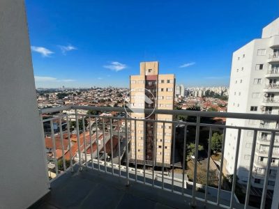 Apartamento, 2 quartos, 47 m² - Foto 5