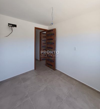 Apartamento, 3 quartos, 139 m² - Foto 3