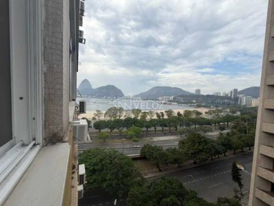 Apartamento, 1 quarto, 38 m² - Foto 5