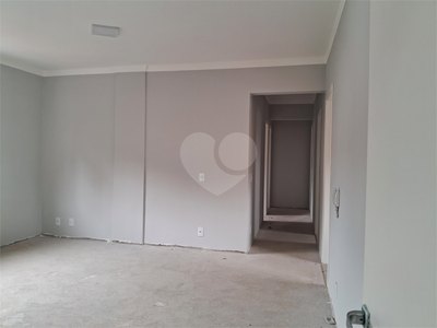 Apartamento, 3 quartos, 95 m² - Foto 4