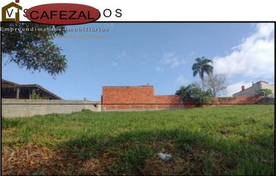 Terreno, 568 m² - Foto 5