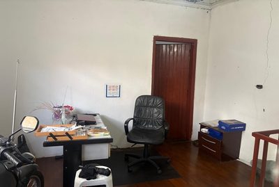 Casa, 4 quartos, 171 m² - Foto 4