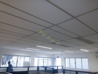 Depósito-Galpão - Foto 5