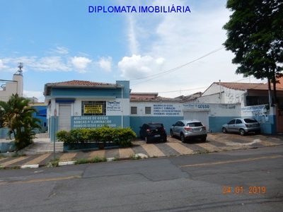 Prédio Inteiro - Foto 3