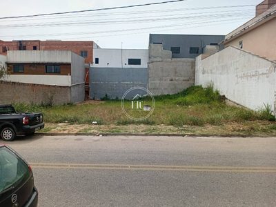 Terreno, 173 m² - Foto 4