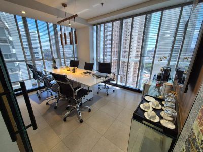Sala-Conjunto, 90 m² - Foto 1