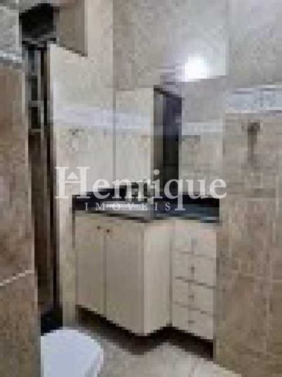 Apartamento, 1 quarto, 48 m² - Foto 5