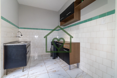 Apartamento, 3 quartos, 78 m² - Foto 2