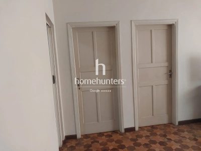 Casa, 5 quartos, 179 m² - Foto 5