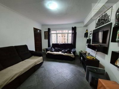 Casa, 2 quartos, 97 m² - Foto 4