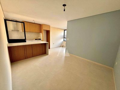 Apartamento, 2 quartos, 73 m² - Foto 3