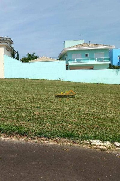 Loteamento e Condomínio, 360 m² - Foto 2