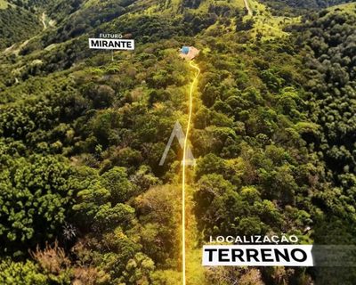 Terreno, 4500 m² - Foto 4