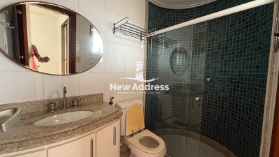 Apartamento, 4 quartos, 286 m² - Foto 4