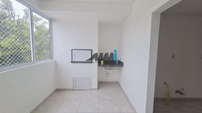 Apartamento, 2 quartos, 75 m² - Foto 5