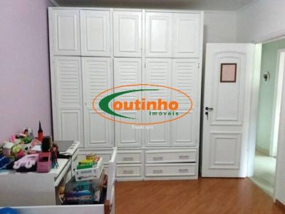 Cobertura, 3 quartos, 242 m² - Foto 5
