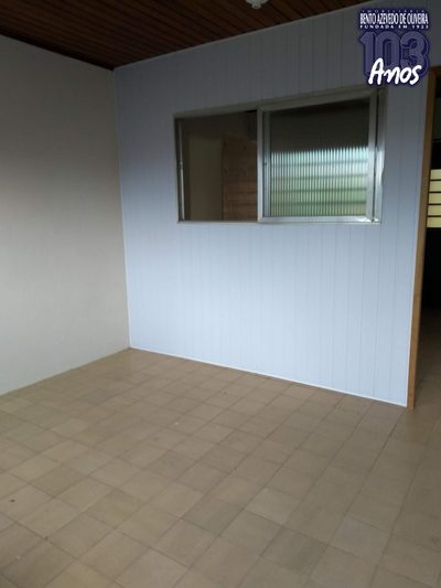 Casa, 3 quartos, 233 m² - Foto 4
