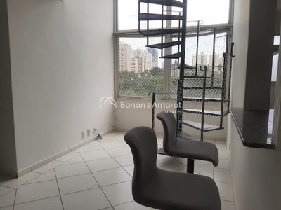 Apartamento, 3 quartos, 166 m² - Foto 2
