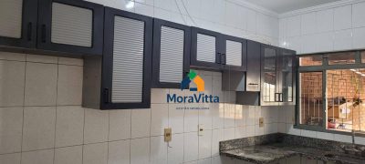 Casa, 1 quarto, 80 m² - Foto 5