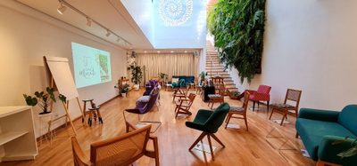 Casa, 4 quartos, 1044 m² - Foto 2