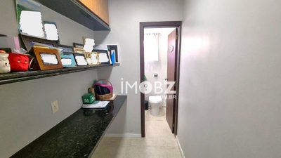 Casa, 3 quartos, 272 m² - Foto 5