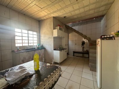 Casa, 4 quartos, 140 m² - Foto 3