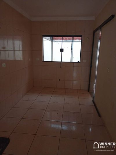 Casa, 2 quartos, 65 m² - Foto 4