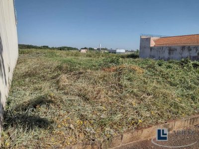Terreno, 200 m² - Foto 5