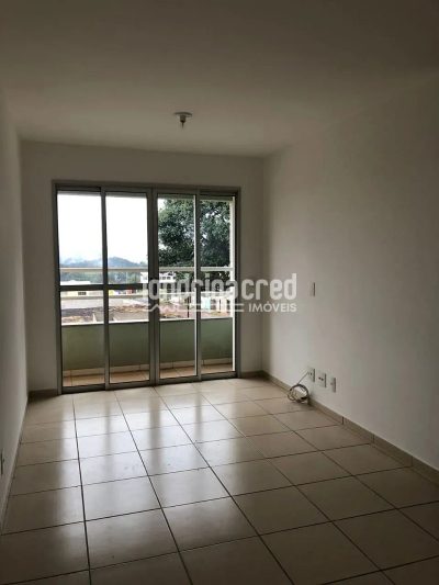 Apartamento, 3 quartos, 60 m² - Foto 3