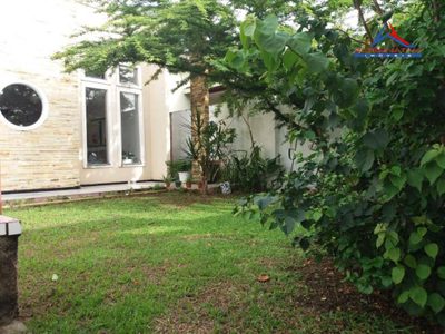 Casa, 3 quartos, 300 m² - Foto 3