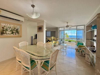 Apartamento, 2 quartos, 87 m² - Foto 2