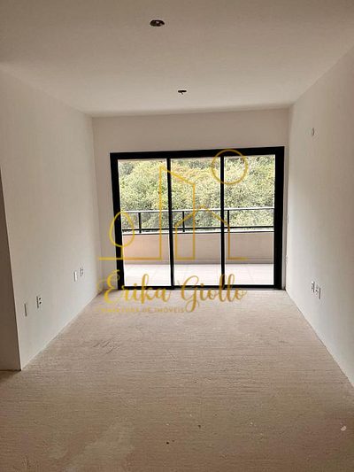 Apartamento, 3 quartos, 95 m² - Foto 3