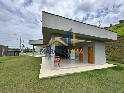 Terreno, 360 m² - Foto 2