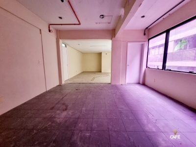 Sala-Conjunto, 62 m² - Foto 4