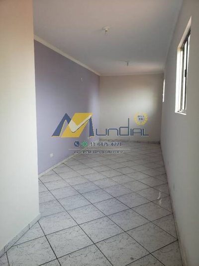 Sala-Conjunto, 60 m² - Foto 3