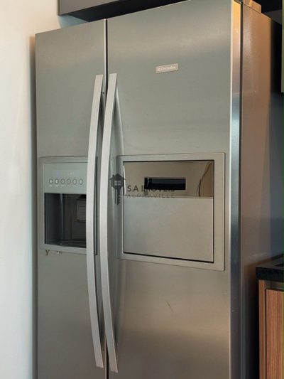 Apartamento, 2 quartos, 75 m² - Foto 4