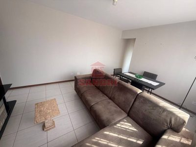 Kitnet-Studio, 50 m² - Foto 3
