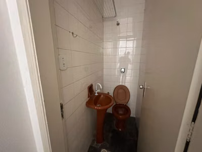 Loja-Salão, 45 m² - Foto 4